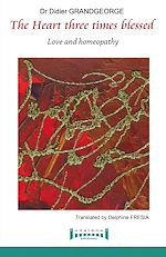 Download this eBook The Heart Three Times Blessed