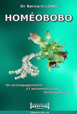 Télécharger le livre :  Homéobobo