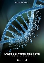 Download this eBook Origines