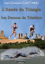 Download this eBook L'Année du Triangle