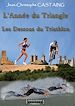 Télécharger le livre :  L'Année du Triangle