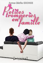 Download this eBook Petites tromperies en famille