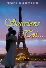 Download this eBook Souviens-toi...