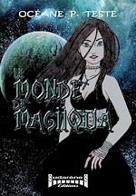 Download this eBook Le monde de Magiiqua