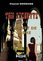 Download this eBook Le secret de l'ordre
