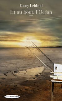 Télécharger le livre :  Et au bout, l'Océan