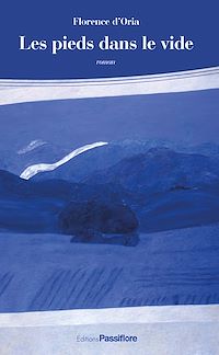 Télécharger le livre :  Les pieds dans le vide