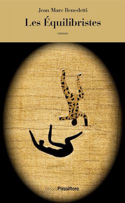 Télécharger le livre :  Les Équilibristes
