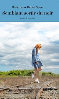 Télécharger le livre :  Semblant sortir du noir