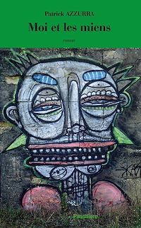 Télécharger le livre :  Moi et les miens