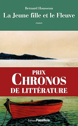 Télécharger le livre :  La Jeune fille et le Fleuve