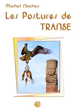 Télécharger le livre :  Les Postures de Transe