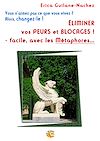 image couv description