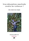 image couv description