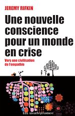 Download this eBook Une nouvelle conscience pour un monde en crise