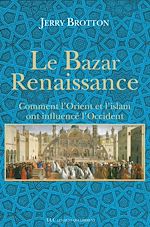 Télécharger le livre :  Le Bazar Renaissance