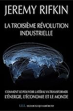 Download this eBook La troisième révolution industrielle