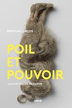 Télécharger le livre :  Poil et pouvoir