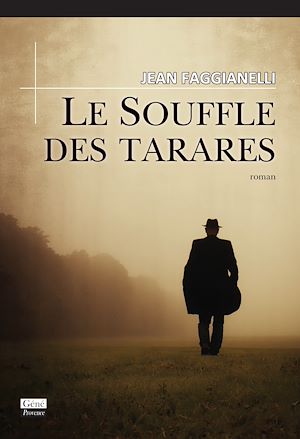 Téléchargez le livre :  Le souffle des Tarares