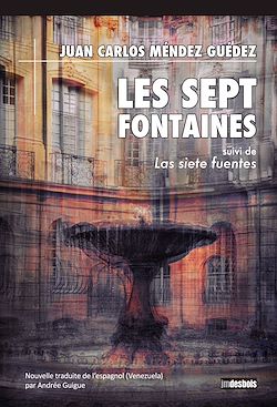 Télécharger le livre :  Les Sept Fontaines