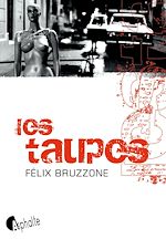 Télécharger le livre :  Les Taupes