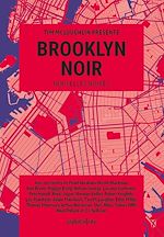 Télécharger le livre :  Brooklyn Noir