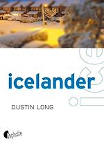 Télécharger le livre :  Icelander