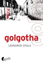 Télécharger le livre :  Golgotha