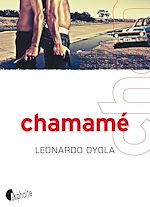 Télécharger le livre :  Chamamé