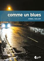 Télécharger le livre :  Comme un blues