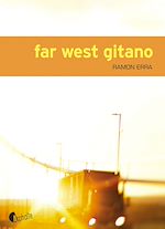 Télécharger le livre :  Far West Gitano