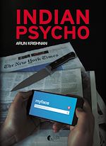 Télécharger le livre :  Indian Psycho