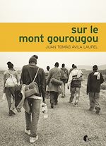 Télécharger le livre :  Sur le mont Gourougou