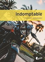 Télécharger le livre :  Indomptable