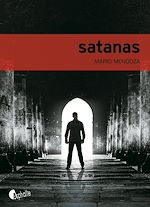 Télécharger le livre :  Satanas