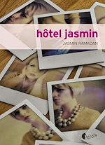 Télécharger le livre :  Hôtel Jasmin