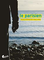 Télécharger le livre :  Le Parisien