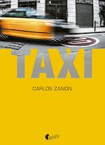 Télécharger le livre :  Taxi