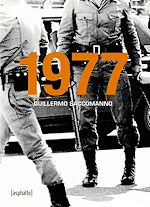 Télécharger le livre :  1977