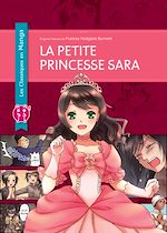 Télécharger le livre :  La Petite Princesse Sara