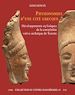 Télécharger le livre :  Physionomies d'une cité grecque