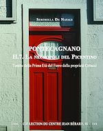Télécharger le livre :  Pontecagnano II.7. La necropoli del Picentino