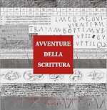 Télécharger le livre :  Avventure della scrittura