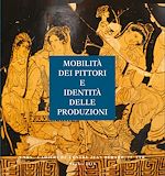 Télécharger le livre :  Mobilità dei pittori e identità delle produzioni