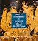 Télécharger le livre :  Mobilità dei pittori e identità delle produzioni