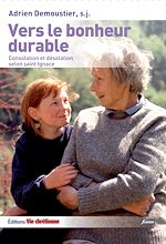 Télécharger le livre :  Vers le bonheur durable