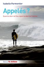 Télécharger le livre :  Appelés?