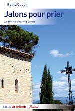 Télécharger le livre :  Jalons pour prier