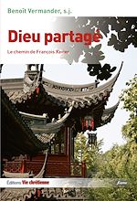 Télécharger le livre :  Dieu partagé