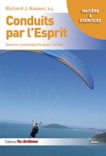 Télécharger le livre :  Conduits par l'Esprit